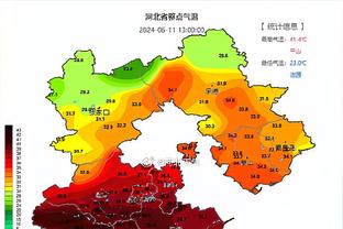 德媒：格林伍德不会回曼联，红魔希望出售球员获得约4000万欧